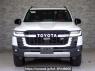Used 2023 AT toyota land-cruiser FJA300W Image[2]