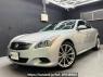 Used 2008 MT nissan skyline CKV36 Image[0]
