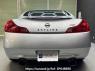 Used 2008 MT nissan skyline CKV36 Image[1]