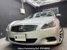 Used 2008 MT nissan skyline CKV36 Image[2]