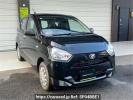 Daihatsu Mira e:S LA360S