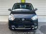 Used 2024 AT daihatsu mira-e-s LA360S Image[1]