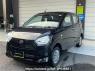 Used 2024 AT daihatsu mira-e-s LA360S Image[2]