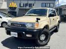 Toyota Hilux Surf RZN180W