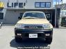 Used 2002 AT toyota hilux-surf RZN180W Image[1]