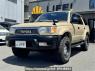 Used 2002 AT toyota hilux-surf RZN180W Image[2]