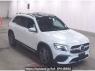 Used 2023 AT mercedes-benz glb-class 247613M Image[0]