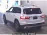 Used 2023 AT mercedes-benz glb-class 247613M Image[1]