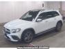 Used 2023 AT mercedes-benz glb-class 247613M Image[2]