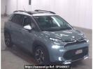 Citroen C3 Aircross A8HN05
