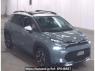 Used 2024 AT citroen c3-aircross A8HN05 Image[0]