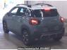 Used 2024 AT citroen c3-aircross A8HN05 Image[1]