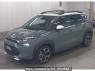 Used 2024 AT citroen c3-aircross A8HN05 Image[2]
