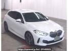 BMW 1 Series 7K15