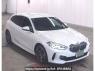 Used 2019 AT bmw 1-series 7K15 Image[0]