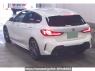 Used 2019 AT bmw 1-series 7K15 Image[1]