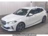 Used 2019 AT bmw 1-series 7K15 Image[2]