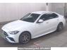 Used 2022 AT mercedes-benz c-class 206042C Image[2]