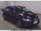 Volkswagen Polo AWDLA