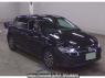 Used 2024 AT volkswagen polo AWDLA Image[0]