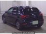 Used 2024 AT volkswagen polo AWDLA Image[1]