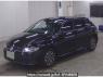 Used 2024 AT volkswagen polo AWDLA Image[2]