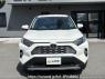 Used 2020 AT toyota rav4 MXAA54 Image[1]