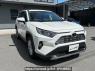 Used 2020 AT toyota rav4 MXAA54 Image[2]