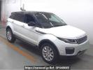 Land Rover null LV2NB
