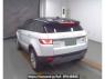 Used 2019 AT land-rover null LV2NB Image[1]