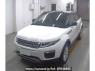 Used 2019 AT land-rover null LV2NB Image[2]
