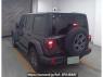 Used 2021 AT jeep jeep-wrangler-unlimited JL36L Image[1]