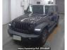 Used 2021 AT jeep jeep-wrangler-unlimited JL36L Image[2]