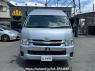 Used 2016 AT toyota hiace-van TRH221K Image[1]