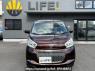 Used 2018 AT nissan dayz B21W Image[1]