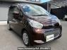 Used 2018 AT nissan dayz B21W Image[2]