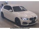 BMW 1 Series 1S20