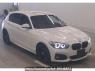 Used 2017 AT bmw 1-series 1S20 Image[0]