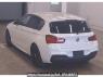 Used 2017 AT bmw 1-series 1S20 Image[1]