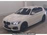 Used 2017 AT bmw 1-series 1S20 Image[2]