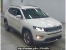 Jeep Compass M624
