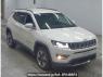 Used 2019 AT jeep compass M624 Image[0]