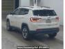 Used 2019 AT jeep compass M624 Image[1]