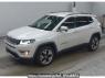 Used 2019 AT jeep compass M624 Image[2]