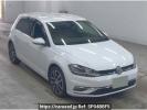Volkswagen Golf AUCPT