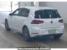 Used 2018 AT volkswagen golf AUCPT Image[1]
