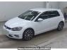 Used 2018 AT volkswagen golf AUCPT Image[2]
