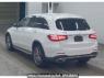 Used 2017 AT mercedes-benz glc-class 253942C Image[1]