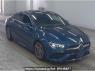 Used 2020 AT mercedes-benz cla-class 118312M Image[0]
