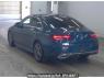 Used 2020 AT mercedes-benz cla-class 118312M Image[1]